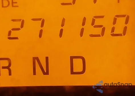 2008 Toyota Rav4 Sport из США, поврежденный, VIN JTMBD32V086074440